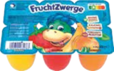 FruchtZwerge im aktuellen EDEKA Prospekt für 1,19 €