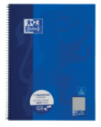 Collegeblock im Angebot bei Woolworth in Plauen Collegeblock Angebote von Oxford bei Woolworth Plauen für 4,00 €