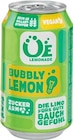 Limonaden von Oe für 1,00 € bei Netto Marken-Discount im Angebot Limonaden von Oe im aktuellen Netto Marken-Discount Prospekt
