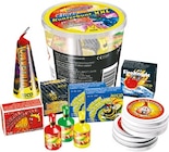 Aktuelles Eimer Kunterbunt XXL Jugend-Sortiment Angebot bei Netto mit dem Scottie in Norderstedt ab 5,99 €