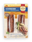 Aktuelles Original Radeberger Knacker Angebot bei Lidl in Rostock ab 2,99 €