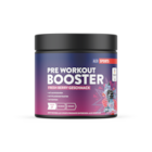 Pre Workout Booster von ALDI SPORTS im aktuellen ALDI SÜD Prospekt für 16,99 €