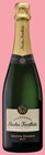 AOP Champagne Grand Réserve Brut - Nicolas Feuillatte en promo chez Intermarché Express Arcachon à 18,99 €