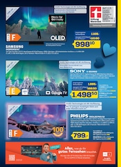 Handy im EURONICS Prospekt in Soest Aktueller EURONICS Prospekt mit Handy, "GENAU RICHTIG. 10% SPAREN.", Seite 7