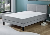 Boxbett Toledo Angebote bei Die Möbelfundgrube Mainz für 359,99 €