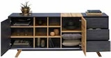 Sideboard im Angebot bei Zurbrüggen in Bad Salzuflen Sideboard Angebote bei Zurbrüggen Bad Salzuflen für 219,00 €