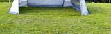 Campingtisch "Adige" für 9,99 € bei Thomas Philipps im Angebot Campingtisch "Adige" im aktuellen Thomas Philipps Prospekt