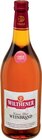 Feiner Alter Weinbrand Angebote von Wilthener bei Netto Marken-Discount Halberstadt für 6,79 €