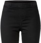 Jegging thermique femme - LYCRA - Lidl à Montreuil Jegging thermique femme - LYCRA en promo chez Lidl Montreuil à 9,99 €