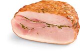 Spargel-Schinken Angebote bei Netto Marken-Discount Freiberg für 1,49 €