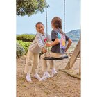 Sweat fille - DISNEY en promo chez Carrefour Drancy à 12,99 €