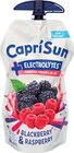 Aktuelle Saft Angebote bei Netto Marken-Discount in Bremerhaven Aktuelles Capri-Sun Angebot bei Netto Marken-Discount in Bremerhaven ab 1,00 €