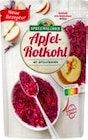 Apfel-Rotkohl von Spreewaldhof für 1,39 € bei Kaufland im Angebot Apfel-Rotkohl von Spreewaldhof im aktuellen Kaufland Prospekt