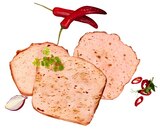 Aktuelle Fleisch Angebote bei REWE in Bottrop Aktuelles Krustenbraten Angebot bei REWE in Bottrop ab 1,49 €
