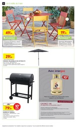 Offre Cuisine Aménagée dans le catalogue Intermarché Hyper du moment à la page 38