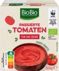 Aktuelles Passierte Tomaten Angebot bei Netto Marken-Discount in München ab 0,69 €