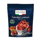 Aktuelle Tomaten Angebote bei Lidl in Regensburg Aktuelles Softtomaten Angebot bei Lidl in Regensburg ab 1,49 €