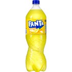 Soda - FANTA en promo chez Carrefour Market Soda - FANTA dans le catalogue Carrefour Market