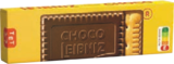 Choco Kekse Angebote von Leibniz bei EDEKA Rostock für 1,49 €