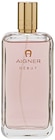 Eau de Parfum von Aigner Début für 19,99 € bei Rossmann im Angebot Eau de Parfum von Aigner Début im aktuellen Rossmann Prospekt