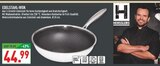 Edelstahl-Wok im Angebot bei Marktkauf in Schwerte Edelstahl-Wok Angebote von Hensslers bei Marktkauf Schwerte für 44,99 €