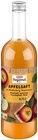 REWE Wittstock (Dosse) Prospekt mit  im Angebot für 1,59 €