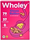 REWE Nahe - Cinna Rollies Angebot im Prospekt Cinna Rollies bei REWE im Nahe Prospekt für 2,99 €