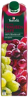 Premium-Traubensaft im Kaufland Prospekt Premium-Traubensaft von K-FAVOURITES im aktuellen Kaufland Prospekt für 1,19 €