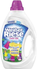 Aktuelles Waschmittel Angebot bei Müller in Leverkusen ab 3,49 €