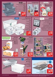 Schlafzimmer im Marktkauf Prospekt in Coburg Aktueller Marktkauf Prospekt mit Schlafzimmer, "AUSWAHL RIESIG, PREISE NIEDRIG", Seite 37
