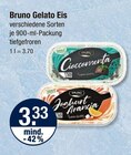 Cioccomenta im V-Markt Prospekt Cioccomenta von Bruno im aktuellen V-Markt Prospekt für 3,33 €