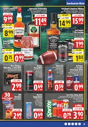Aktueller E center Prospekt mit Energydrink, "Aktuelle Angebote", Seite 15