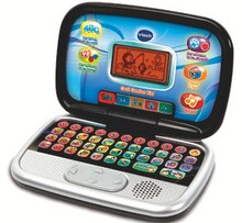 ORDI GENIUS KID - Monoprix à Bayonne ORDI GENIUS KID en promo chez Monoprix Bayonne à 21,99 €