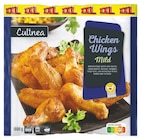 Lidl - Chicken Wings XXL Angebot im Prospekt Chicken Wings XXL bei Lidl im Prospekt "" für 4,99 €