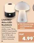 Kaufland Bad Säckingen Prospekt mit  im Angebot für 4,99 €