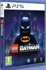 Batman : L'Héritage du Chevalier Noir - PS5 - LEGO - Intermarché Hyper à Versailles Batman : L'Héritage du Chevalier Noir - PS5 - LEGO en promo chez Intermarché Hyper Versailles à 64,99 €