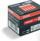 Aktuelle Batterie Angebote bei Netto Marken-Discount in Oberhausen Aktuelles Batterien Angebot bei Netto Marken-Discount in Oberhausen ab 3,33 €