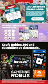 Ähnliche Black Week Angebote im Prospekt "Wer günstig will, muss Penny." von Penny in Bad Kreuznach Ähnliche Angebote wie Black Week im Prospekt "Wer günstig will, muss Penny." auf Seite 24 von Penny in Bad Kreuznach