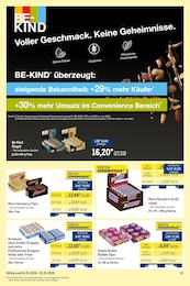 Zucker im METRO Prospekt "Wochenengebote Händler + Monats Mix" auf Seite 24