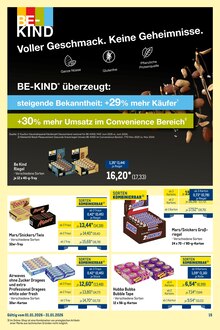 Zucker im METRO Prospekt "Wochenengebote Händler + Monats Mix" mit 30 Seiten (München)