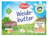 Weidebutter Angebote von Milbona bei Lidl Unna für 1,79 €