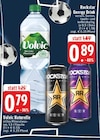 Aktuelle Volvic Angebote bei EDEKA in Lüdenscheid Aktuelles Naturelle Angebot bei EDEKA in Lüdenscheid ab 0,79 €