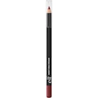 Kohl Eyeliner Smoky Berry Necessary Angebote von e.l.f. Cosmetics bei dm-drogerie markt Darmstadt für 4,45 €