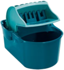 Wischtuchpresse »Profi Compact« Angebote von LEIFHEIT bei Kaufland Lippstadt für 39,99 €
