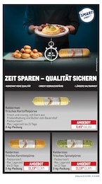 Kartoffeln im METRO Prospekt "Monatsmenü Oktober" auf Seite 14