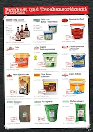 Braeter im Hamberger Prospekt Braeter im Hamberger Prospekt "TAKE AWAY" auf Seite 31