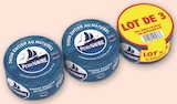Bi1 Courtenay - Promo Thon entier au naturel Promo Thon entier au naturel à 2,65 € dans le catalogue Bi1 à Courtenay