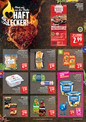 Aktueller Marktkauf Prospekt mit Küche, "AUSWAHL RIESIG, PREISE NIEDRIG", Seite 16