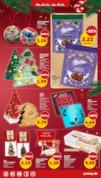 Sport Angebot im aktuellen Penny Prospekt auf Seite 19