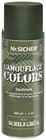 Camouflage Colors im Angebot bei Penny-Markt in Bochum Camouflage Colors Angebote von Nr. Sicher bei Penny-Markt Bochum für 2,99 €